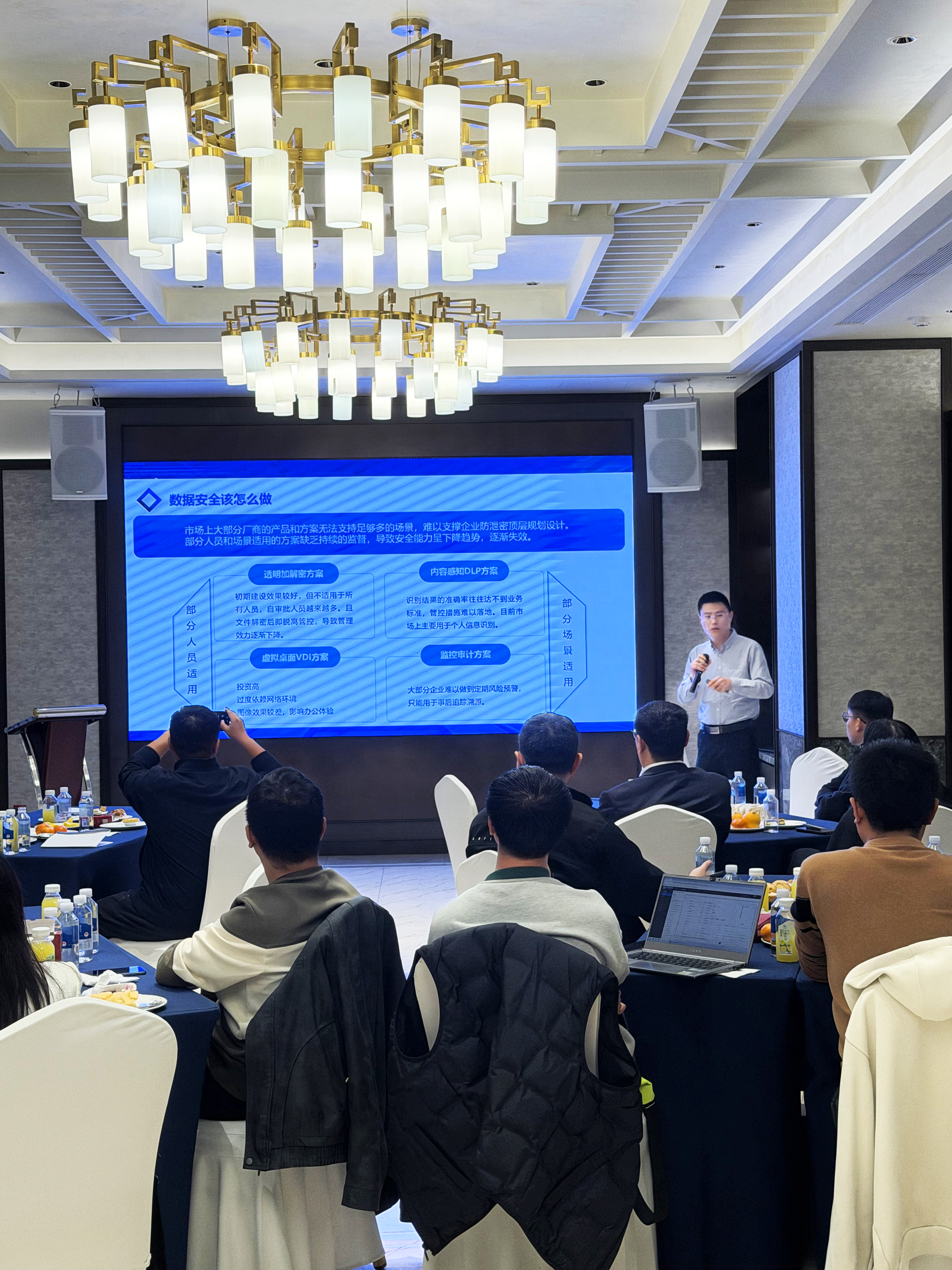 /ueditor/image/20251112/1762913658220419/52f77d43383264d9a37887fc2f4b1d11.jpg /ueditor/image/20251112/1762913658220419/52f77d43383264d9a37887fc2f4b1d11.jpg