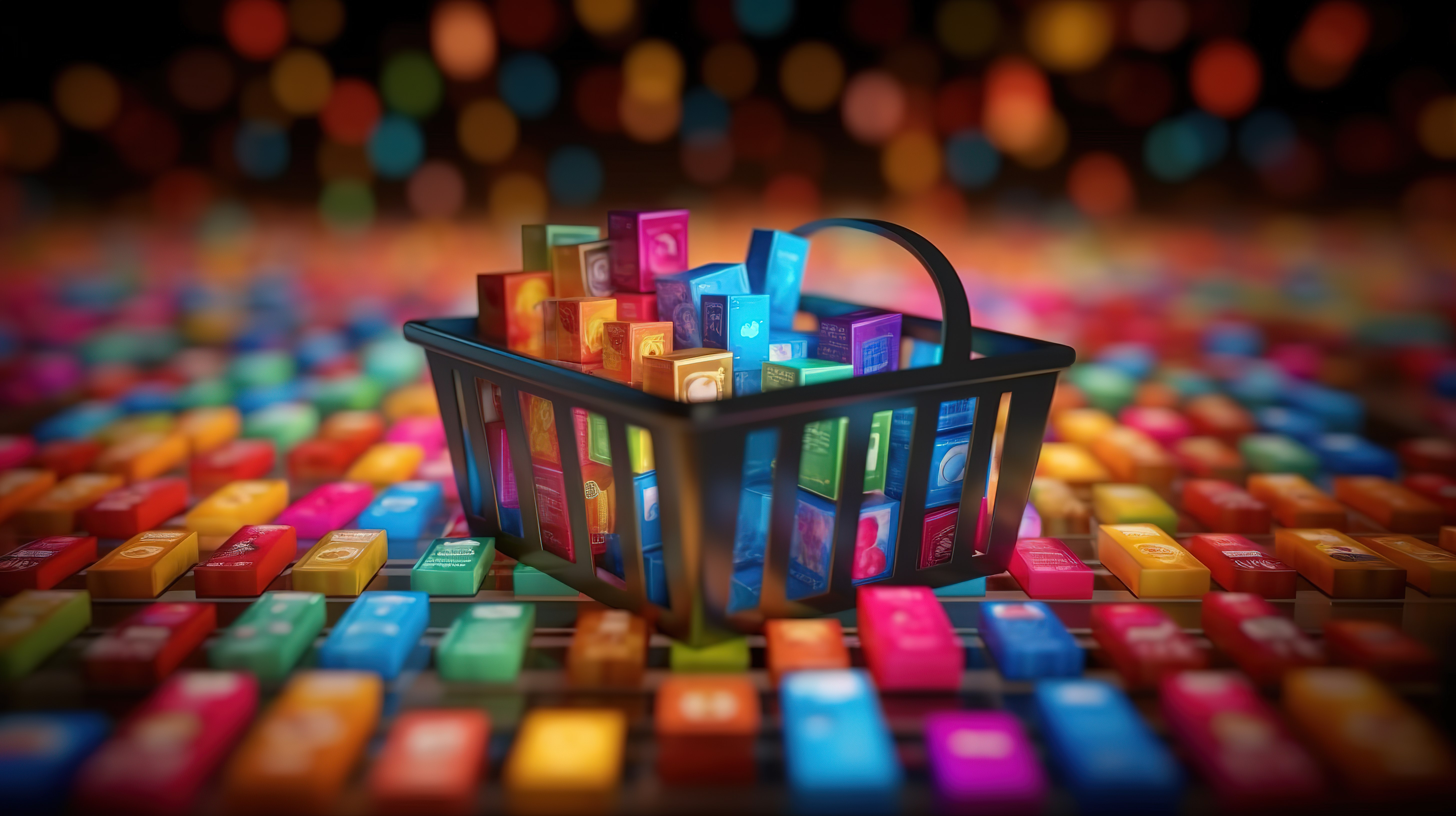 /ueditor/image/20251117/1763350882789587/fe4649590892263e8e46b141e16d60af.jpg /ueditor/image/20251117/1763350882789587/fe4649590892263e8e46b141e16d60af.jpg