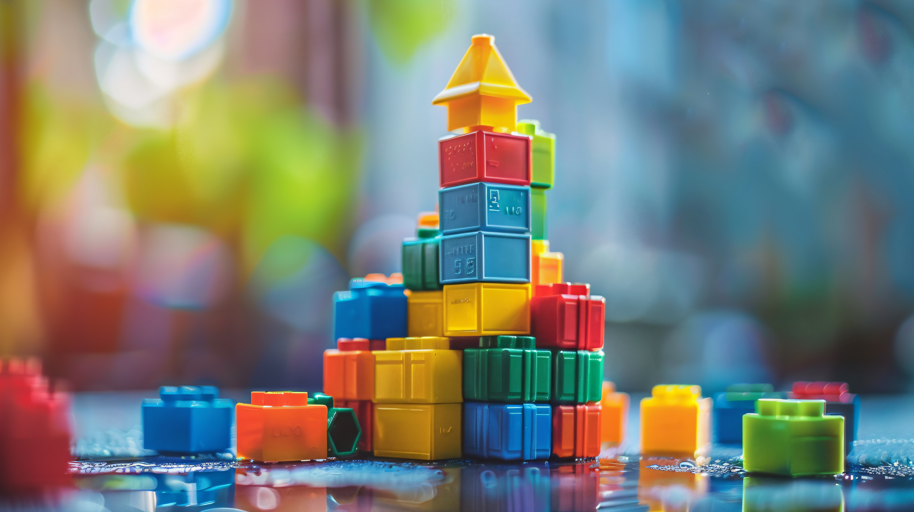 /ueditor/image/20251117/1763351027981790/02f7cbe34b00c5fe8d6d0e15cc1e4321.png /ueditor/image/20251117/1763351027981790/02f7cbe34b00c5fe8d6d0e15cc1e4321.png