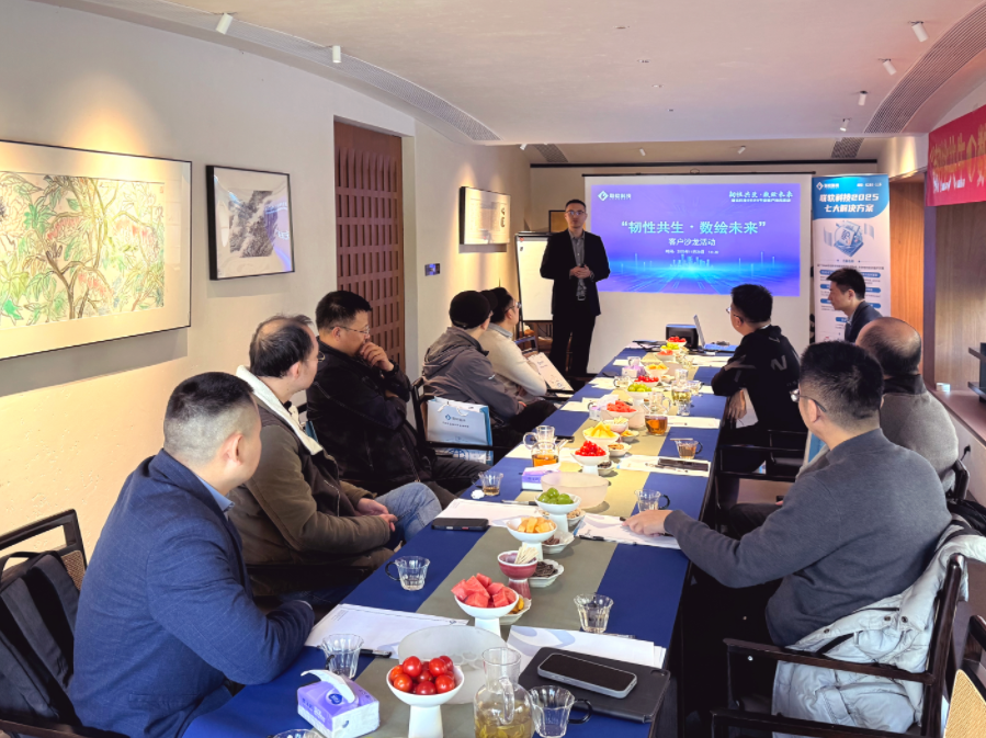 /ueditor/image/20251203/1764733579800953/aa789260412d25ded6abb72181e40358.png /ueditor/image/20251203/1764733579800953/aa789260412d25ded6abb72181e40358.png