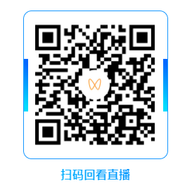 /ueditor/image/20251211/1765420520035569/99da766404725df35c20dbf5558c8f6f.png image.png