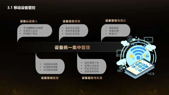 /ueditor/image/20251223/1766456470118727/24c23b7e8fd90bfe1ea9aafda53cdd19.png image.png