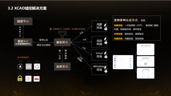 /ueditor/image/20251223/1766456481716190/f65cac1df1dcf06ee73e7a59fb5d1a64.png image.png