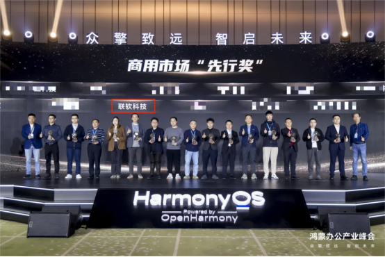 /ueditor/image/20251223/1766456492212829/13813e989359e2ee840a452529e47ba2.png image.png