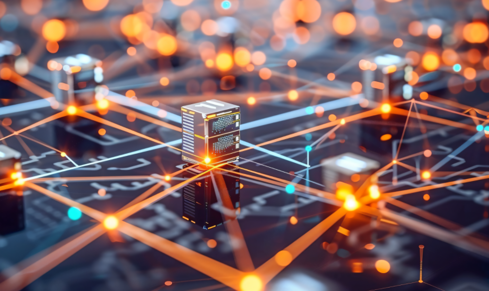 /ueditor/image/20251224/1766558919398471/a660e8123d4a8b9caad3a08d79d6957f.png /ueditor/image/20251224/1766558919398471/a660e8123d4a8b9caad3a08d79d6957f.png