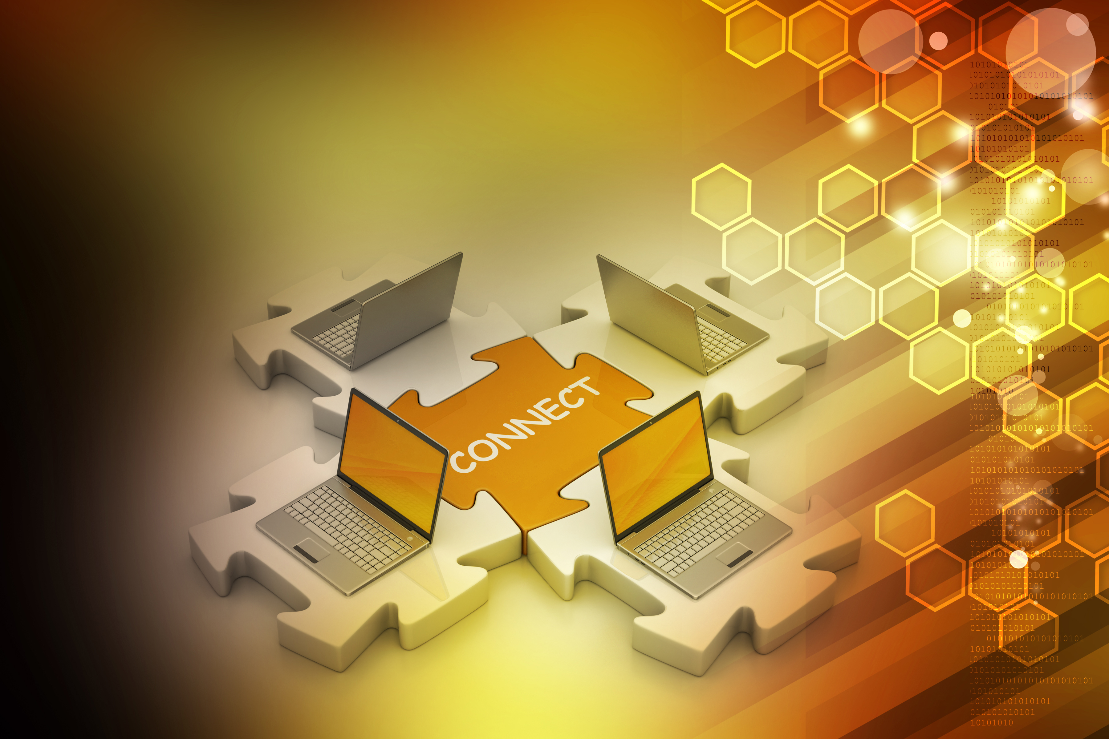 /ueditor/image/20251230/1767061337255126/2b8f59b2c7bcd4d7093d8d27258d18e8.jpg /ueditor/image/20251230/1767061337255126/2b8f59b2c7bcd4d7093d8d27258d18e8.jpg