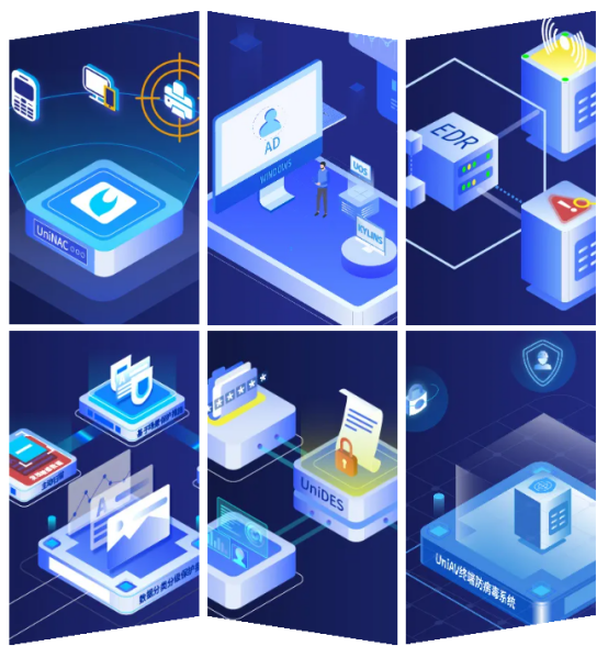 /ueditor/image/20260104/1767497037199428/f42a17a270b1edb347e4d99c73054026.png /ueditor/image/20260104/1767497037199428/f42a17a270b1edb347e4d99c73054026.png