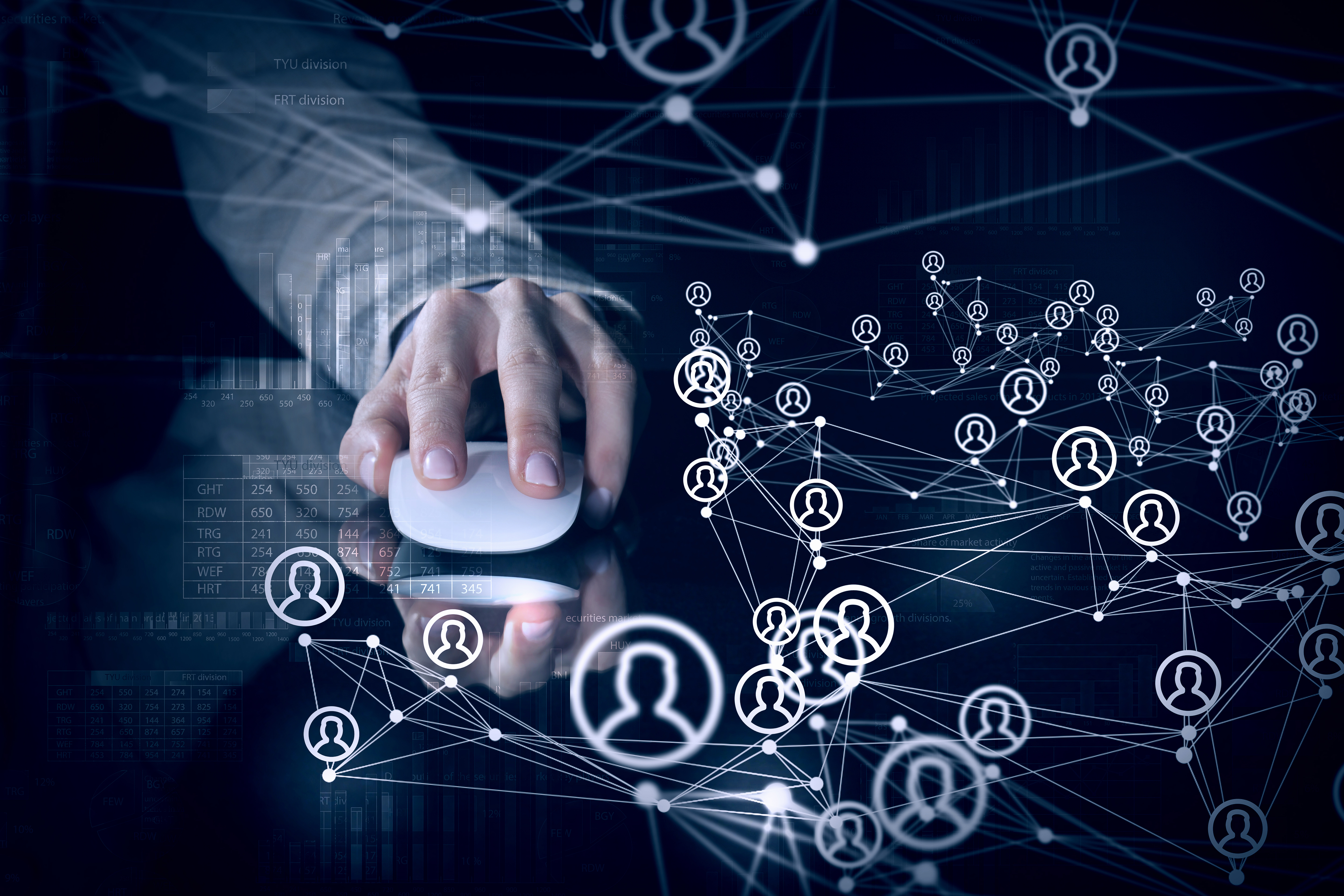 /ueditor/image/20260202/1770012580770345/1a2054072aaf465683f24a3c7b4a674d.jpg /ueditor/image/20260202/1770012580770345/1a2054072aaf465683f24a3c7b4a674d.jpg