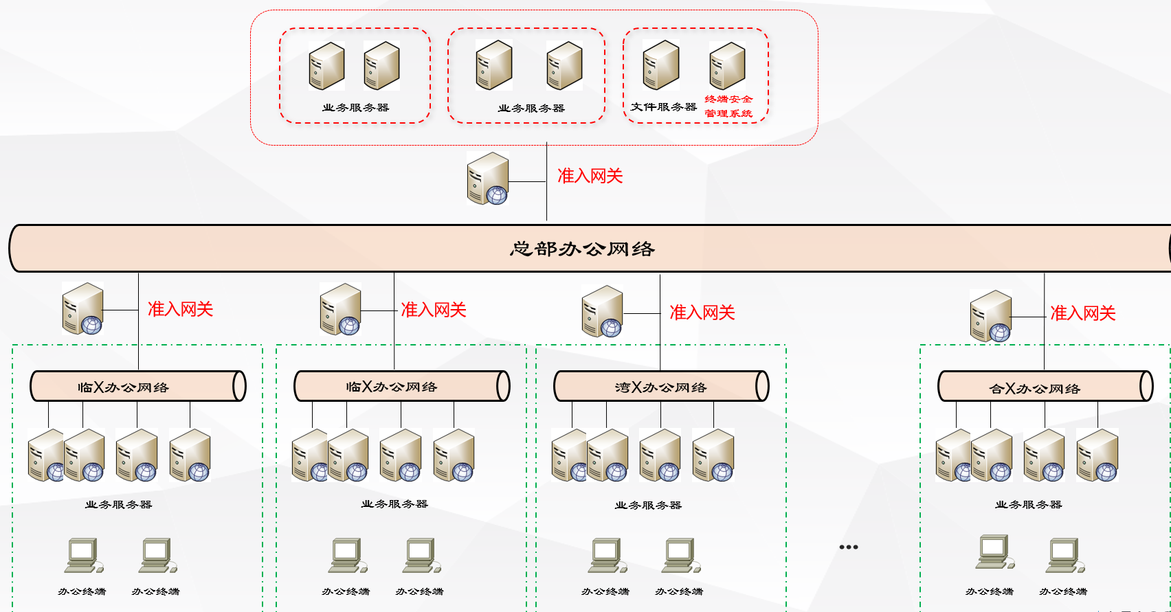 /ueditor/image/20260210/1770695639248130/1a9df7c78e0036e9a0e9bfcae4fc8947.png /ueditor/image/20260210/1770695639248130/1a9df7c78e0036e9a0e9bfcae4fc8947.png