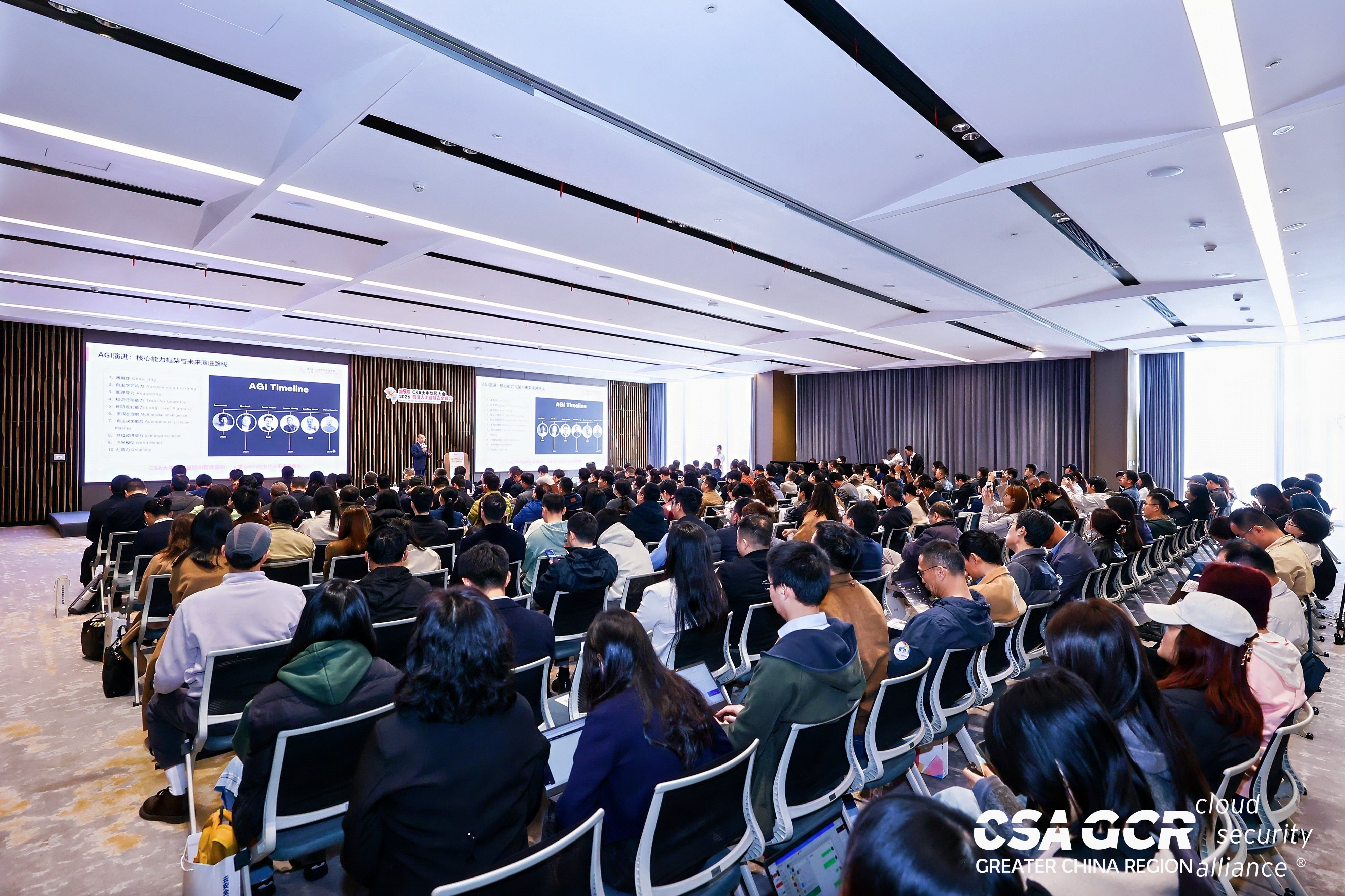 /ueditor/image/20260407/1775545552829413/655610f1be339d88de72f7446f71683c.jpg /ueditor/image/20260407/1775545552829413/655610f1be339d88de72f7446f71683c.jpg