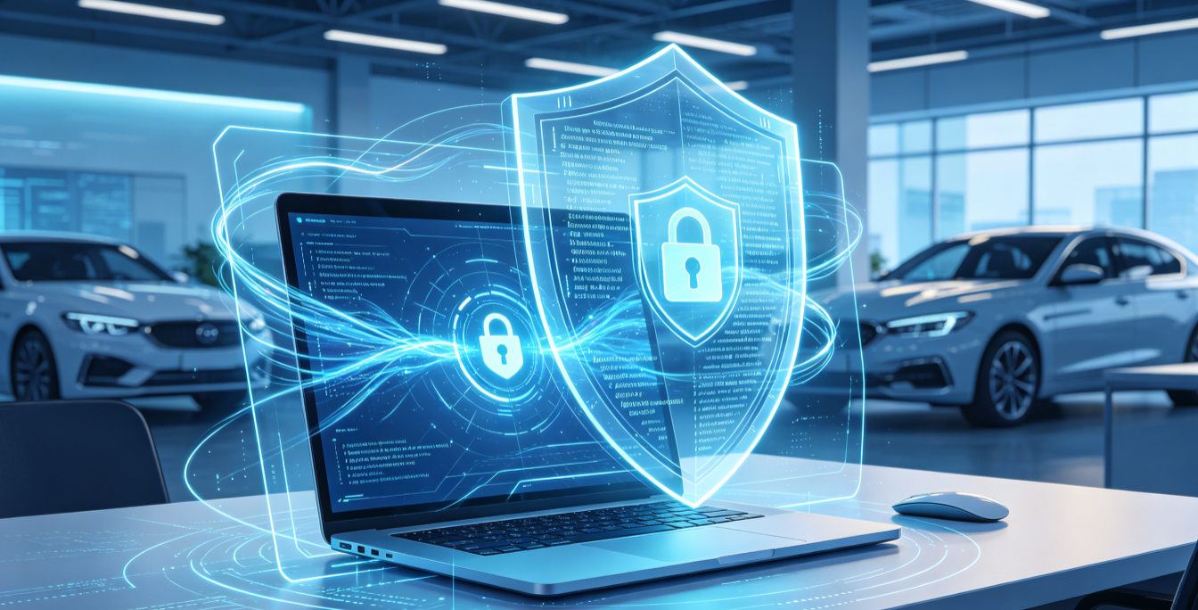 /ueditor/image/20260413/1776062399540295/2c1f1ce263d64fbb2d560855090ca914.png /ueditor/image/20260413/1776062399540295/2c1f1ce263d64fbb2d560855090ca914.png