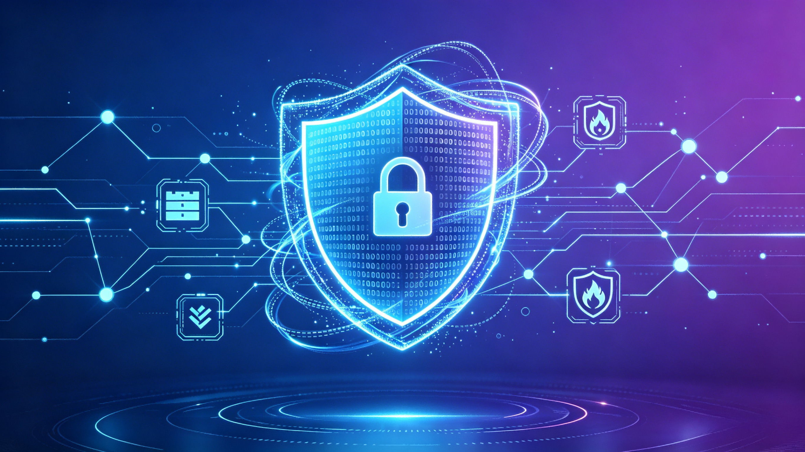 /ueditor/image/20260416/1776310217264701/890f390be1bb4d110944875ec4e3de0b.png /ueditor/image/20260416/1776310217264701/890f390be1bb4d110944875ec4e3de0b.png